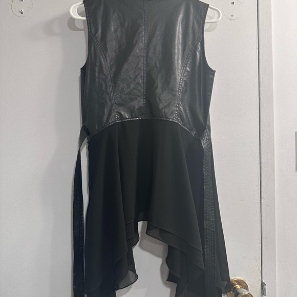 Vest by so nice - Picture 4 of 4